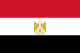 Egypt Flag